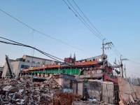 서울 장위10구역 교회 보상금에 쏠린 시선… “재개발 비용 커질 것” 우려도