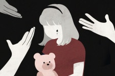 부산 소재 어린이집서 아동학대… 다수 원아 상대로 159차례 학대