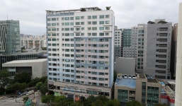 “이렇게 빨리 식을 줄 몰랐다”… 불과 8개월 만에 오피스텔 청약 경쟁률 1000대1→1대1