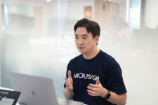 [스타트UP] 삼성도 선택한 모두싸인 “PC·스마트폰으로 어디서든 계약”