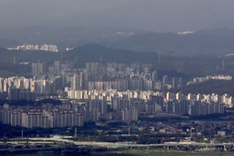 “서울 집값 너무 비싸” 서울 사람들 최근 1년 남양주·의정부 아파트 싹쓸이