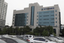 대구·경북 성매매 알선사이트 자금세탁 조직 적발