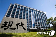 현대건설, 해외매출 세계 13위… 작년보다 3단계 상승