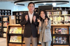 씨유 삼성인력개발원호암관 | 이재용, 연이은 현장 행보… 이번엔 삼성인력개발원 방문