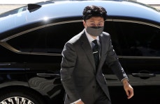 한동훈 약속 지켰다… 교정공무원 처우 개선 예산 37% 증액