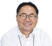 “13만 명 몰린 올해 역대급 록 페스티벌···경제 효과 400억원까지”