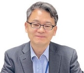“K 팝 콘서트·포뮬러E 개최…침체에 빠진 서울 관광 되살린다”