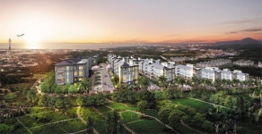 [추석 이후 부동산]⑤ 호남·제주도 약보합 전망… “투자수요가 관건”