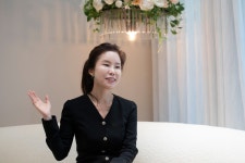 [건설女풍]② “수익성에 지속가능성 더해야 진짜 성공” 김재연 웰스어드바이저스 대표