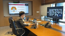 [로펌풍향계] 메타버스서 학교폭력 상담… 공익활동 앞장서는 로펌업계