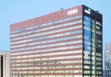 교보생명, 디지털 기반 보험 가입 시스템 ‘K-PASS’ 오픈