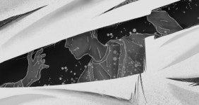 술집서 만취해 흉기 휘두른 40대 군무원 체포