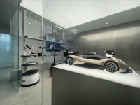 모델솔루션, 청약 경쟁률 1515대 1…증거금 5조1124억원