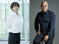 국감장 서는 네이버 최수연·카카오 남궁훈… 상생·온플법 질의 전망