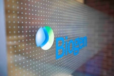 바이오젠 “치매약 임상 3상 성공적”…美 당국과 결과 논의