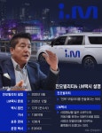 [인터뷰] 이성욱 진모빌리티 대표 “택시대란 열쇠는 기사 수입… 월급 400만원 돼야”