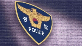 부천 호프집서 50대 7명 12만원어치 ‘먹튀’…경찰 수사