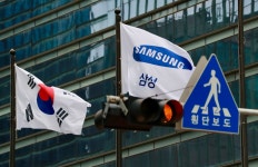 삼성전자, 3년 연속 포브스 선정 ‘세계 최고 직장’ 1위