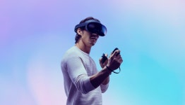 LG이노텍, 파주사업장에 3D센싱모듈 생산라인 증설…글로벌 XR 시장 독점 노린다