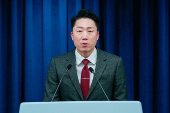 [속보] 尹대통령 “확장억제 획기적 강화할 것...모든 방안 협의하고 논의 중”