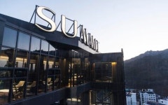 분양 받고 싶은 고급 브랜드 1위는 ‘푸르지오써밋’