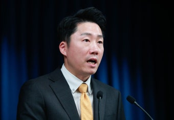 [속보] 대통령실 “27일 尹 주재 비상경제민생회의 전체 대국민공개”