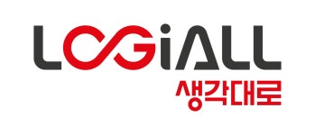‘생각대로’ 로지올, 국토부 소화물 배송대행 사업자 인증 취득