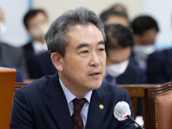 윤희근 경찰청장 “유동규 신변보호 조치 필요성 있는지 검토”