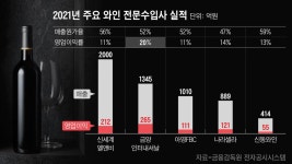 ‘내년 상장’ 속 끓는 금양인터내셔날… 기업가치 2천억으로 ‘뚝’