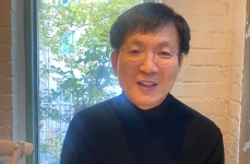 [인터뷰] 부동산 재벌의 한 수…“미래가치 방점은 ‘언제’ 아닌 ‘무엇’에 찍혀”