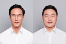모기업에 부품 고가로 판 한국프리시전웍스, 조현범·조현식에 매년 수십억 배당