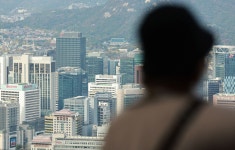 尹정부, 첫 재벌 일감몰아주기 제재…‘親기업’ 정권서도 부당지원 엄벌 계속된다