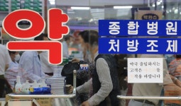 [단독] 감기약 약값 올린다…제약사들 “1억정 더 생산 가능”