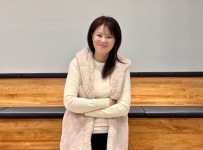 [푸드테크 새싹]③ 지구인컴퍼니 대체육 美 마트 간다…“불고기 대체육은 저희 밖에 없죠”