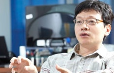 스마일게이트 창업자 권혁빈 이혼 소송 진행…“재산 분할 5조원 안팎”