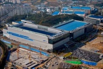 삼성發 반도체 치킨게임 기우… 낸드 생산량 점차 줄인다