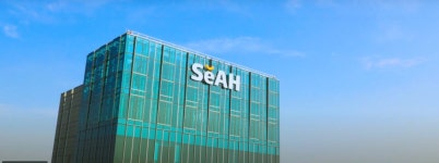 세아그룹도 CVC 설립… “철강과 시너지 낼 기술에 투자”