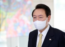 [속보] 尹대통령 “시진핑 中 주석 등 연속되는 중요 외교행사 무난하게 진행”