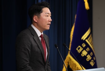 [속보] 대통령실 “尹 모든 순방 기업 이슈 맞춰 진행...한·케냐 정상회담 23일 개최”