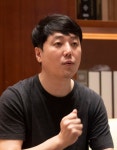 모바일 세탁 런드리고, 490억 규모 시리즈C 투자 유치