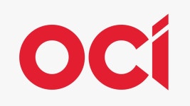 OCI, 지주회사로 전환하고 화학부문 인적분할