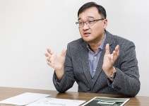 매트리스로 수면 진단 넘어 개선…“슬립테크는 선진국형 산업”