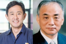 ‘한 지붕 두 가족’ 고려아연… 장·최家 지분율 3%대로 좁혀져