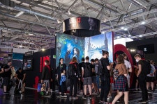 “가장 재밌다, 실적 성장 기대”… 네오위즈 ‘P의 거짓’, 증권사도 홀렸다