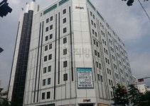 과천 이마트 5층→3층 확 줄인다… 식료품 강화점으로 탈바꿈