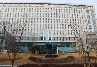 ‘선거법 위반’ 박상돈 천안시장·박경귀 아산시장 불구속 기소