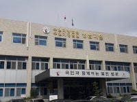 120억원대 빌라 전세 사기범 징역 15년 선고… 사기 사건 법정 최고형
