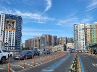 [르포] 미분양 공포 덮친 대구 가보니… “신축 옆에 또 신축”