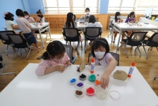 초등학교 방과 후 돌봄 고학년까지 확대… 교육부, 내년 시범운영