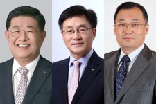 세아그룹, 정기 임원인사서 23명 승진